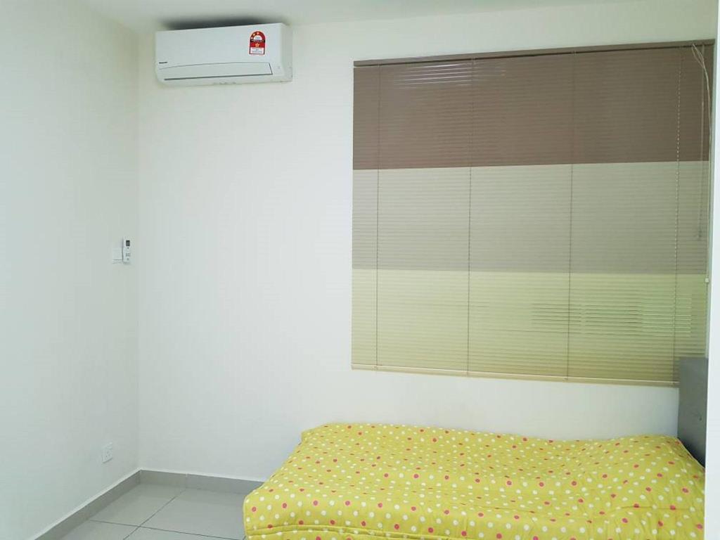 Greenlane 98 Джордж Таун Екстериор снимка